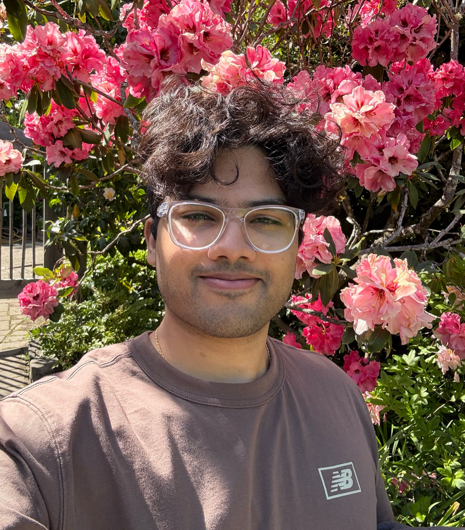 HeadshotCropped.png